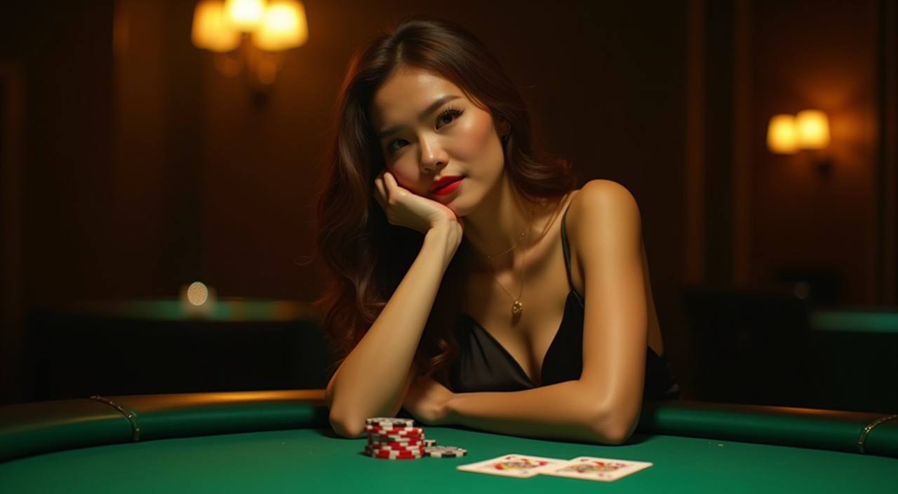 qq33 qq33 အကြောင်းကို သိရှုလိုက်ပါ