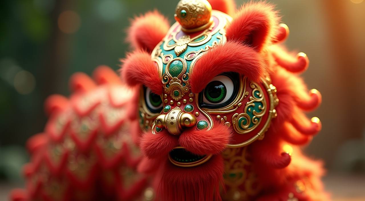 qq33 qq33 တွင် မေးလေ့ရှိသော မေးခွန်းများကို ဖြေကြားပေးပါသည်