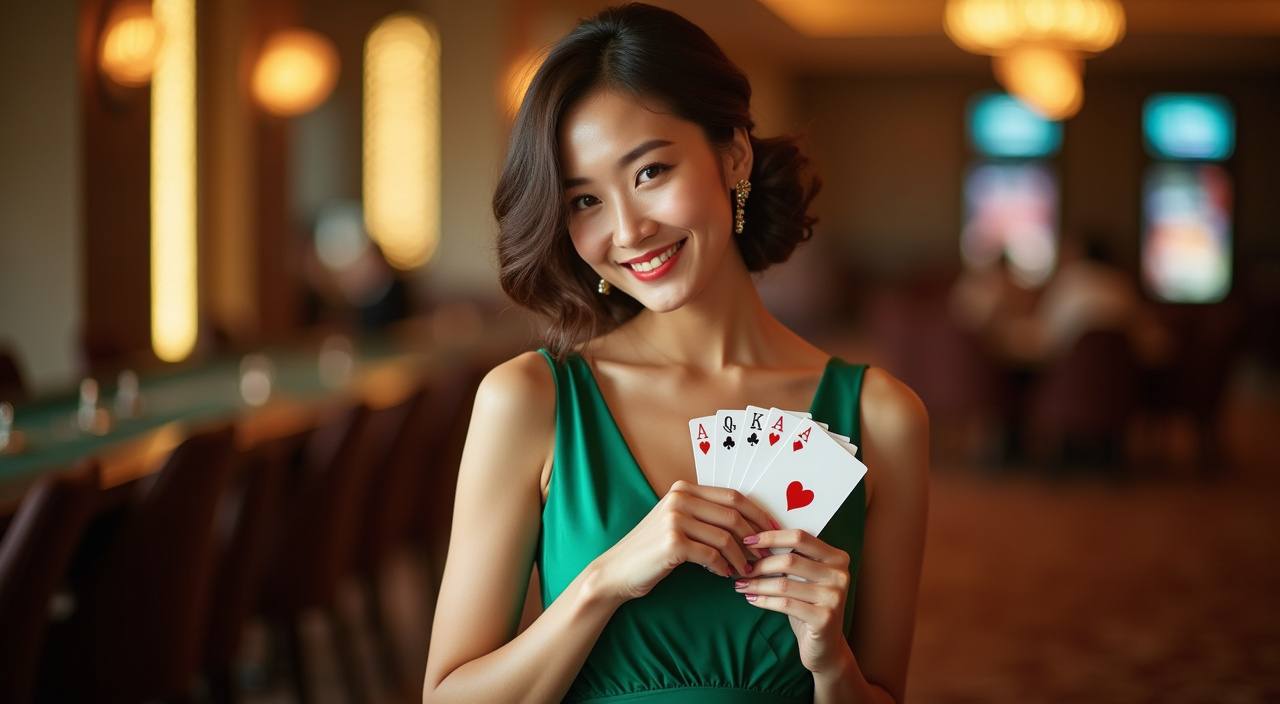 qq33 mobile gaming